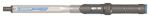Afbeelding - https-www-ez-catalog-nl-Asset-539ffad05d4f42249b7f487b71703551-ImageFullSize-pic-ps-2641526-jpg